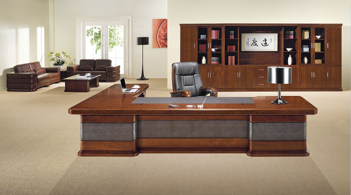 91香蕉短视频香蕉视频APP黄下载品質穩定,性價比高,值得推薦!